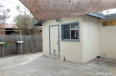 2 Bed Home to Rent in Pasadena, California