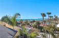 4 Bed Home for Sale in San Clemente, California