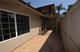 3 Bed Home to Rent in Mission Viejo, California