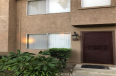 2 Bed Home to Rent in Anaheim, California