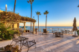 6 Bed Home for Sale in Laguna Beach, California