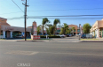  Commercial for Sale in El Monte, California