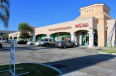  Commercial for Sale in El Monte, California