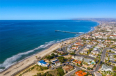  Land for Sale in San Clemente, California