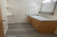 1 Bed Home to Rent in Barstow, California