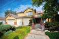 5 Bed Home to Rent in Covina, California