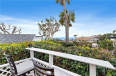 4 Bed Home for Sale in Laguna Beach, California