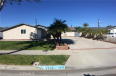 4 Bed Home to Rent in Huntington Beach, California