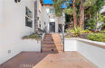 4 Bed Home for Sale in San Clemente, California