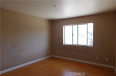 2 Bed Home to Rent in Chino Hills, California