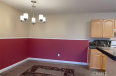 1 Bed Home to Rent in La Mirada, California