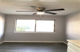 3 Bed Home to Rent in Covina, California