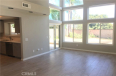 3 Bed Home to Rent in Chino Hills, California