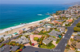 3 Bed Home for Sale in Laguna Beach, California