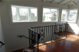 2 Bed Home to Rent in Corona del Mar, California