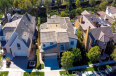 5 Bed Home for Sale in Newport Coast, California