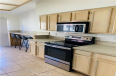 2 Bed Home to Rent in Yorba Linda, California