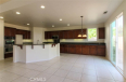 4 Bed Home to Rent in Eastvale, California