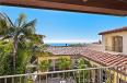 4 Bed Home for Sale in Laguna Beach, California