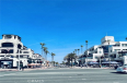 1 Bed Home to Rent in Huntington Beach, California