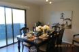 2 Bed Home to Rent in Manhattan Beach, California