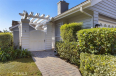 3 Bed Home for Sale in Newport Beach, California