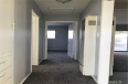 3 Bed Home to Rent in Covina, California