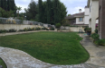 5 Bed Home to Rent in Chino Hills, California