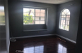 2 Bed Home to Rent in Covina, California