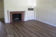 1 Bed Home to Rent in South Pasadena, California