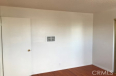 1 Bed Home to Rent in Hawthorne, California