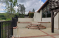 4 Bed Home to Rent in Chino Hills, California