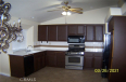 3 Bed Home to Rent in Perris, California