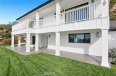 4 Bed Home for Sale in San Clemente, California