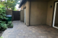 4 Bed Home to Rent in Irvine, California