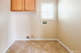 4 Bed Home to Rent in Chino Hills, California