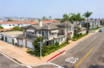 5 Bed Home for Sale in Newport Beach, California