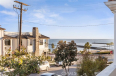 4 Bed Home for Sale in Corona del Mar, California