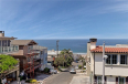 4 Bed Home to Rent in Manhattan Beach, California