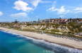 3 Bed Home for Sale in San Clemente, California