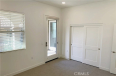 2 Bed Home to Rent in Irvine, California