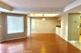 3 Bed Home to Rent in Pasadena, California