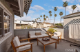 2 Bed Home to Rent in Corona del Mar, California