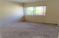 5 Bed Home to Rent in West Covina, California