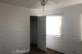 1 Bed Home to Rent in 29 Palms, California