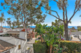  Income Home for Sale in Laguna Beach, California