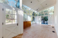 5 Bed Home for Sale in Santa Barbara, California