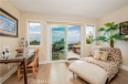 3 Bed Home for Sale in San Clemente, California