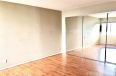 3 Bed Home to Rent in Pasadena, California