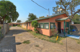  Income Home for Sale in El Monte, California